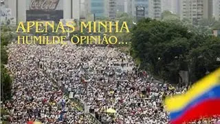 OPINIÃO - As tais Atas...