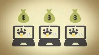 ¿Qué es el crowdfunding ?