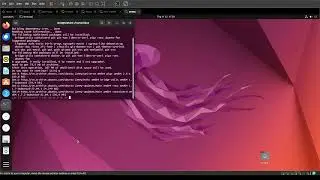 PFsense\Wazuh | Detect attacking from Kali by Suricata & Wazuh HIDS