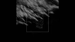 vowl. – headlock
