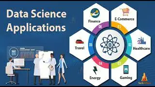 Career in Data Science