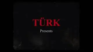 Trailer: Afternoon of Barış