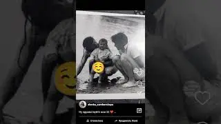 Ну здравствуйте мои 32 ❤️Планы у меня грандиозные 💃. С Днём Рождения меня 🎉.