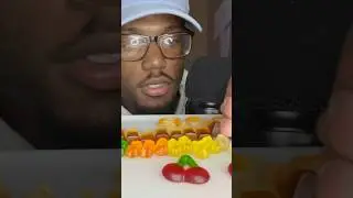 #asmr