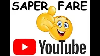 La nuova sigla di Saper Fare