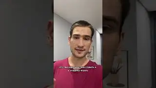 ЕГЭ отменят?