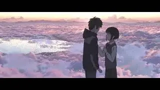 lauv - I Like Me Better - Arun Shakya Remix #ILMBremix #ilmbremix @lauvsongs @SKIOMusic