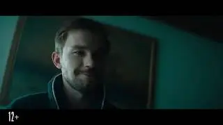 ГЕРОЙ 2019/Тизер-трейлер