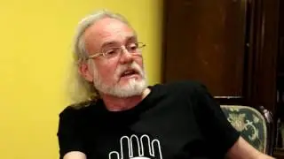 ”Miłość do trzech pomarańczy” Zbigniewa Głowackiego w Śląskim Teatrze lalki i Aktora "Ateneum"