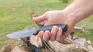 Holtzman's Gorilla Survival