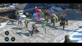 RAID: Shadow Legends – The Best RPG Game Right Now? Try It on PC!