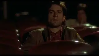 Taxi Driver 1976 Edit/Таксист 1976 Эдит
