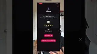 Stop Getting Played By Women!