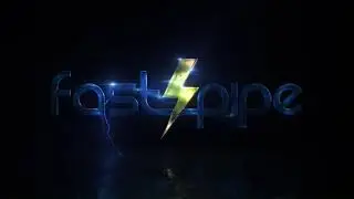 FAST PIPE V.2025. Piping never been so fast