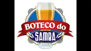 Bar do 3   Samba
