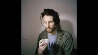 Ben Frost - The Carpathians