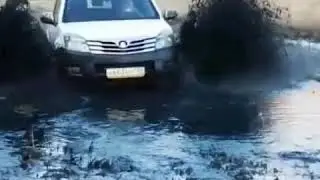 Катаем