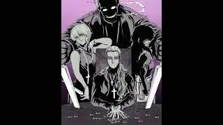 Sonata Arctica - Abandoned, Pleased, Brainwashed, Exploited Anti-Nightcore 1 Hour