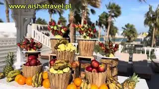 #hit Hotel Meraki 2024 #hurgada