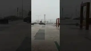 закончилось лето?