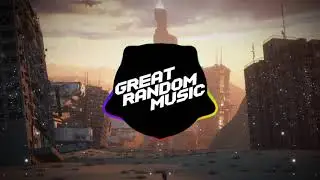 MYSTIC & Delp - Level Up