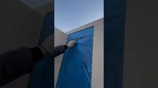 УТЕПЛИТЕЛЬ ПРОСАЖИВАЕТСЯ!