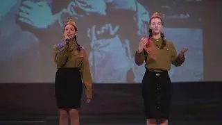 1+1 Трейлер v2