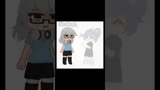 тгк:К~каска🥺:хахпарзап, да🥳🤩😊