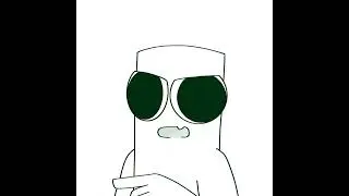 любовь #roblox #rainbowfriends