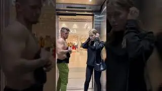 Shmeksss Prank Video 😂🔥 Watch Till The End