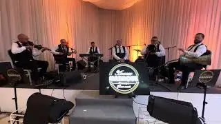 كوكتال تونسي
