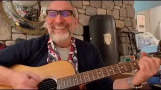 Colin Hay - 