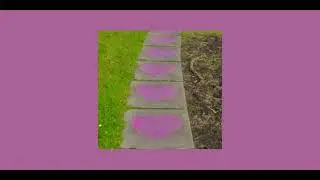 not allowed- tv girl (sped, pitched up) ♡