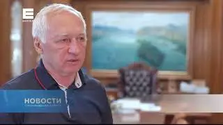 21042023 Енисей 012