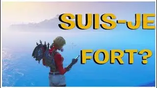 BEST OF #1