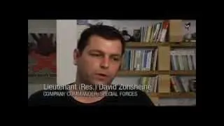 Zionist Israel Crimes Against Palestinians - Israeli Soldiers Tell Truth!