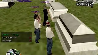 RP