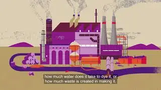 How do we calculate the cost to the Earth?
