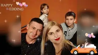 ТІЛЬКИ.....15 років❤️❤️❤️