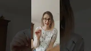 Where did I learn how to speak English · Part 2