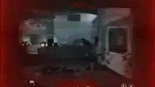 CoD4 - TV Station v2