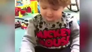 Фокус покус
