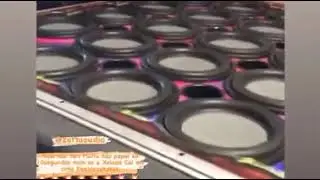 F250 PEDOKA GUINCHOS ABELVOLKS TOCANDO FORTE CD HOUSE MUSIC #DJWIVER