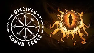 Cyclops - Occulum