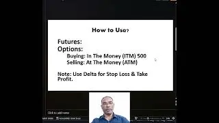 Banknifty Futures Levels for Intraday Trading on 23rd March 2023 by VJS Academy #shorts