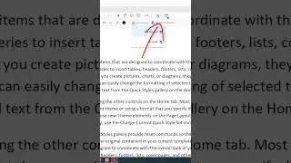 Add signature on any PDF file🔥 