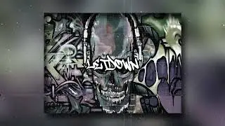 [SOLD] Dark Guitar Underground Type Beat / Sad Hip Hop Rap Beat Instrumental - 