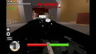 BUG REPORT - Train BUG Hard Time