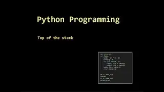 python sets clear method