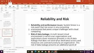 How to insert slide number or page number in power point